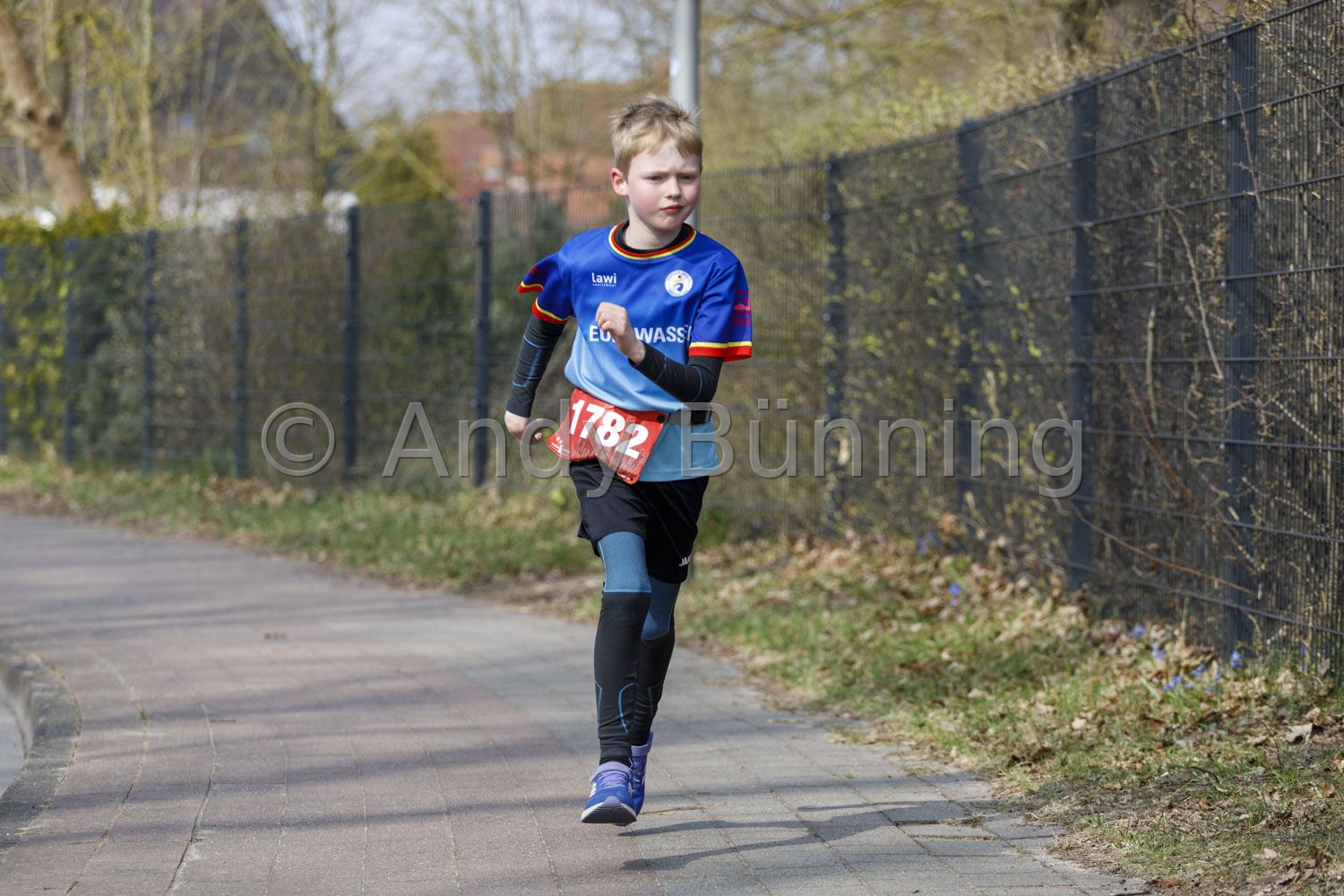 Preview kb250329_Haffmarathon_0378.JPG